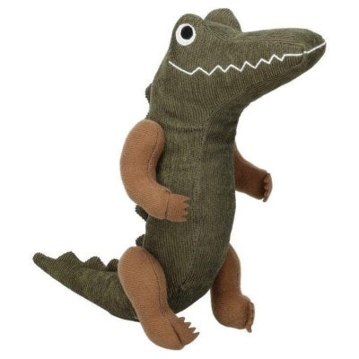 ＊日式雜貨館＊日本正版 田鼠阿佛 LEO LIONNI＇S FRIENDS 紅花鼠 田鼠阿佛 口金包 田鼠阿佛口金包 書-規格圖1