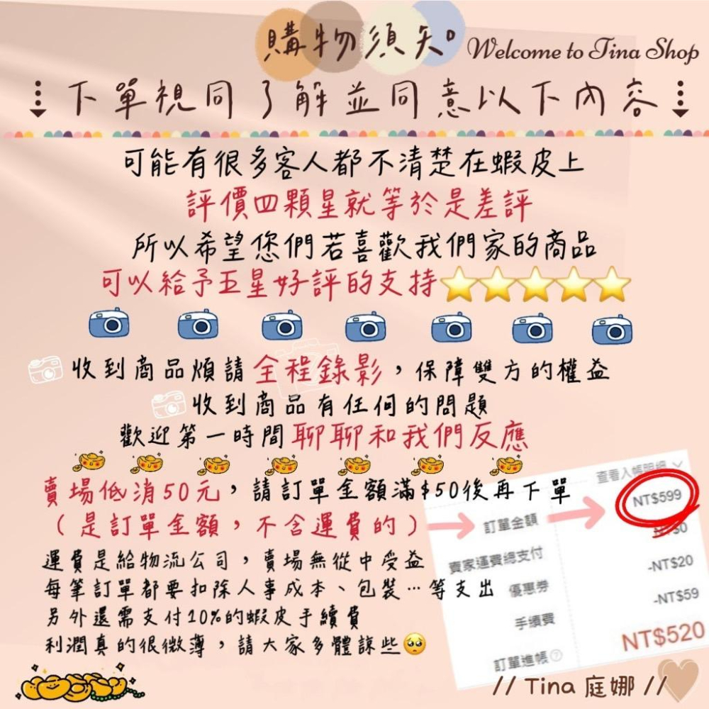 【台灣現貨24h寄出】日韓系玫瑰花髮簪 簡約現代冷淡風 盤髮 髮釵 氣質 日常弧形 簪子女 棒棒糖造型 優雅髮飾 古風-細節圖2