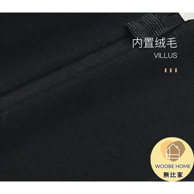 ✨現貨✨眼鏡盒 eva太陽眼鏡盒 牛津布拉鏈盒升級款 硬盒 掛勾式  墨鏡盒-細節圖5