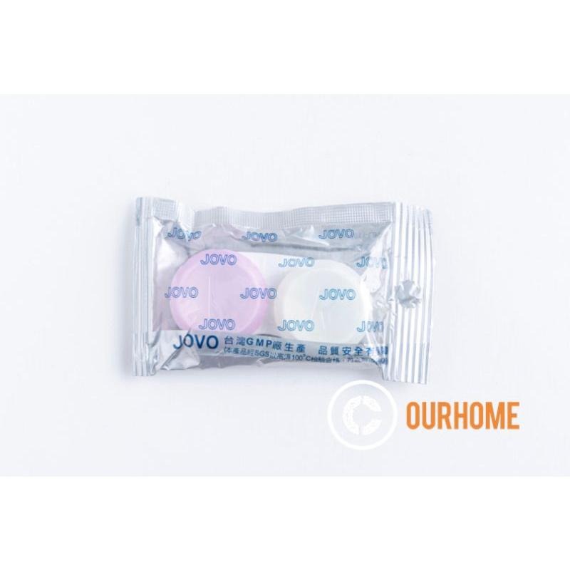 名家隱形眼鏡保存盒✨開立發票✨ 隱形眼鏡水盒 隱眼盒 隱眼保存-細節圖9