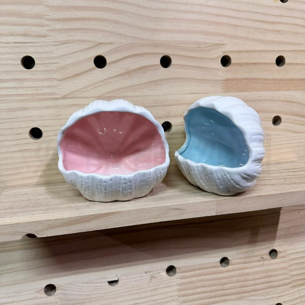 陶瓷倉鼠窩『防翻防滑』陶瓷窩 快速降溫 倉鼠窩 倉鼠降溫屋 倉鼠小屋 倉鼠屋 倉鼠睡窩 小寵窩 鼠窩 鼠屋 好命寵物園-細節圖9