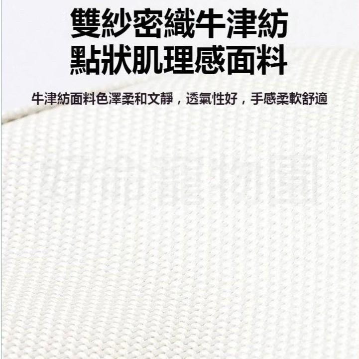 寵物外出水桶包 『內含毛絨墊、防掙脫扣』寵物外出袋 寵物外出背包 寵物外出包 外出袋 外出包 外出提袋 好命寵物園-細節圖4