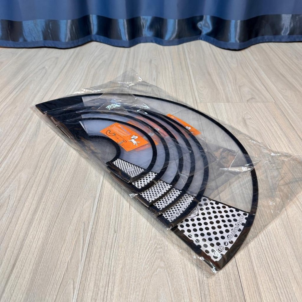 寵物防舔圈『硬式』伊莉莎白頸圈 伊莉莎白圈 伊麗莎白頭套 寵物頭套 羞恥圈 防舔圈 防咬圈 狗狗頭套 防舔頭套 好命寵物-細節圖9