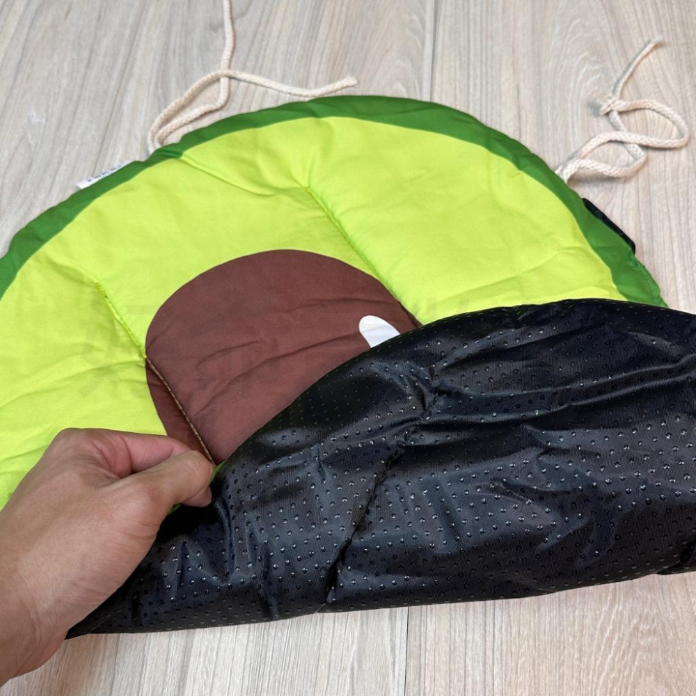 寵物墊『親膚材質』涼感寵物墊 寵物冰墊 寵物涼墊 寵物睡墊 狗墊 狗睡墊 貓墊 貓睡墊 寵物睡床 寵物窩 好命寵物園-細節圖4