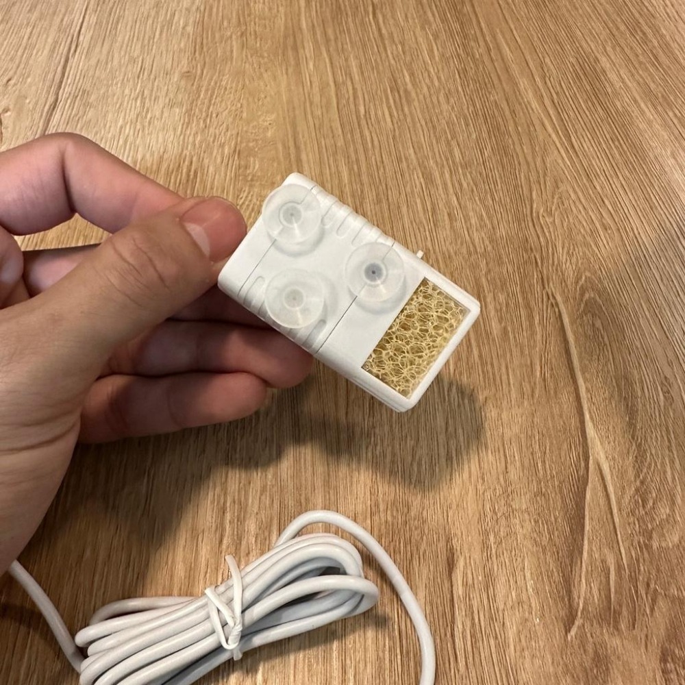 😸寵物飲水機（防乾燒）三段式可調節 寵物飲水器 貓咪飲水 貓飲水機  狗飲水機 貓咪 寵物 活水機 貓喝水 好命寵物園-細節圖7