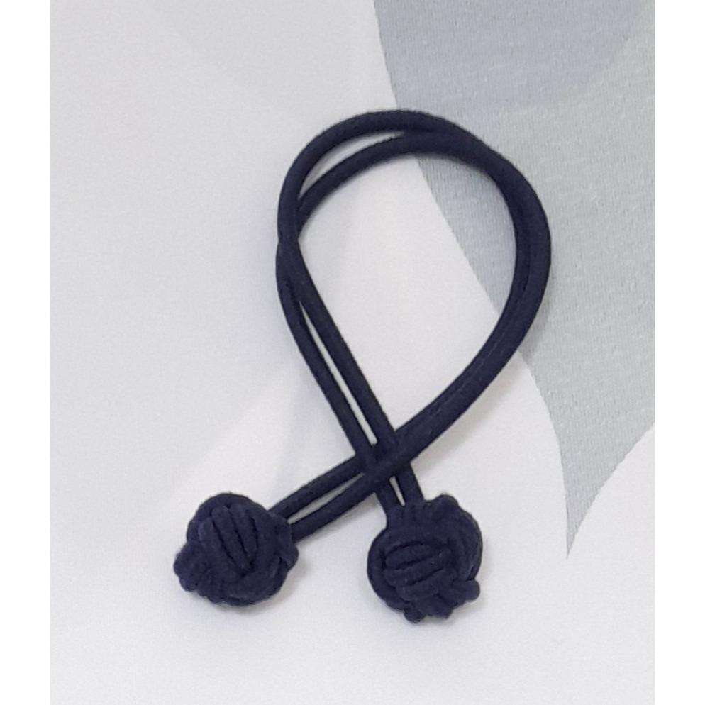 細繩(深藍)
