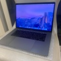 Apple MacBook Pro A1707 15吋 Touch Bar獨顯 蘋果/筆電/追劇/音樂/遊戲/繪圖-規格圖4