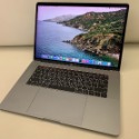 Apple MacBook Pro A1707 15吋 Touch Bar獨顯 蘋果/筆電/追劇/音樂/遊戲/繪圖-規格圖4