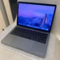 Apple MacBook Pro A1708 13吋 SSD 蘋果/筆電/追劇/文書/音樂/遊戲 /繪圖-規格圖4