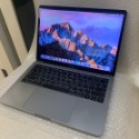 Apple MacBook Pro A1708 13吋 SSD 蘋果/筆電/追劇/文書/音樂/遊戲 /繪圖-規格圖4