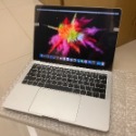 Apple MacBook Pro A1708 13吋 SSD 蘋果/筆電/追劇/文書/音樂/遊戲 /繪圖-規格圖4