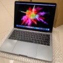 Apple MacBook Pro A1708 13吋 SSD 蘋果/筆電/追劇/文書/音樂/遊戲 /繪圖-規格圖4