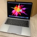 Apple MacBook Pro A1708 13吋 SSD 蘋果/筆電/追劇/文書/音樂/遊戲 /繪圖-規格圖4