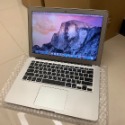 Apple MacBook Air A1466 13吋 128G/256G SSD 蘋果/筆電/追劇/文書/音樂/遊戲-規格圖5