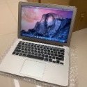 Apple MacBook Air A1466 13吋 128G/256G SSD 蘋果/筆電/追劇/文書/音樂/遊戲-規格圖5