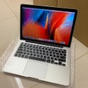 Apple MacBook Pro A1502 13吋 SSD 蘋果/筆電/追劇/文書/音樂/遊戲 /繪圖-規格圖5