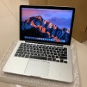 Apple MacBook Pro A1502 13吋 SSD 蘋果/筆電/追劇/文書/音樂/遊戲 /繪圖-規格圖2