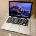 Apple MacBook Pro A1502 13吋 SSD 蘋果/筆電/追劇/文書/音樂/遊戲 /繪圖-規格圖4