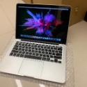 Apple MacBook Pro A1502 13吋 SSD 蘋果/筆電/追劇/文書/音樂/遊戲 /繪圖-規格圖5