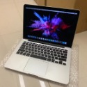 Apple MacBook Pro A1502 13吋 SSD 蘋果/筆電/追劇/文書/音樂/遊戲 /繪圖-規格圖5