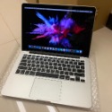 Apple MacBook Pro A1502 13吋 SSD 蘋果/筆電/追劇/文書/音樂/遊戲 /繪圖-規格圖5