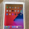 Apple I Pad Air2 16G/32G/64G/128G 二手/平板/追劇/上網/音樂 保固30天-規格圖3