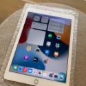 Apple I Pad Air2 16G/32G/64G/128G 二手/平板/追劇/上網/音樂 保固30天-規格圖3
