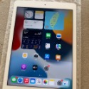 Apple I Pad Air2 16G/32G/64G/128G 二手/平板/追劇/上網/音樂 保固30天-規格圖3