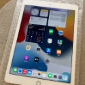 Apple I Pad Air2 16G/32G/64G/128G 二手/平板/追劇/上網/音樂 保固30天-規格圖3