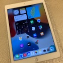 Apple I Pad Air2 16G/32G/64G/128G 二手/平板/追劇/上網/音樂 保固30天-規格圖3