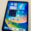 Apple I Pad Air4 64G/256G 二手/平板/追劇/繪圖/上網/音樂 保固30天-規格圖4