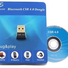 【快速出台灣現貨】電腦用CSR 4.0 藍芽傳輸器  藍芽 Bluetooth usb 藍芽接收器 USB藍芽 迷你傳輸-細節圖6