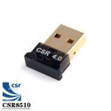 【快速出台灣現貨】電腦用CSR 4.0 藍芽傳輸器  藍芽 Bluetooth usb 藍芽接收器 USB藍芽 迷你傳輸-規格圖6
