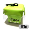 Uber GR - 外送箱（無盒）