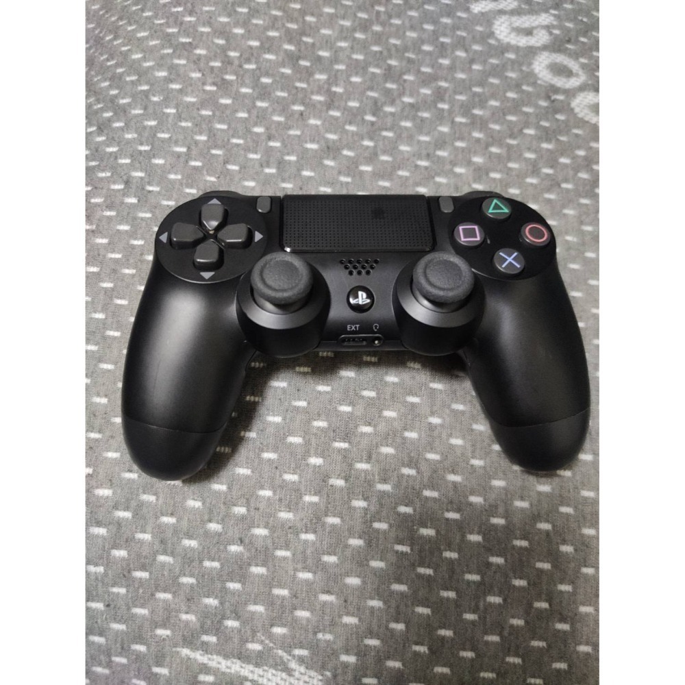 正版 ps4原廠手把 黑色 手把 最後十隻 促銷價 原廠 ps4手把 ps4把手 ps4搖桿 搖桿ps4-規格圖5