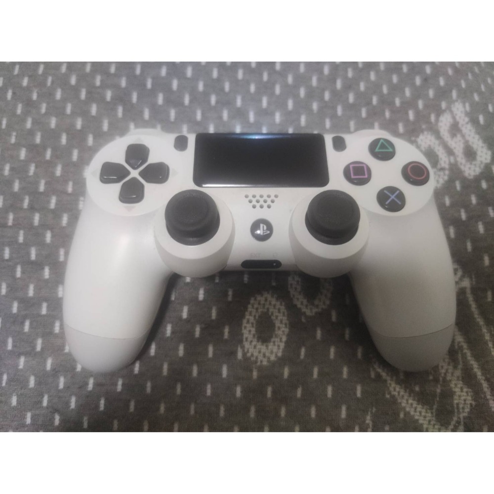 正版 ps4原廠手把 黑色 手把 最後十隻 促銷價 原廠 ps4手把 ps4把手 ps4搖桿 搖桿ps4-規格圖5