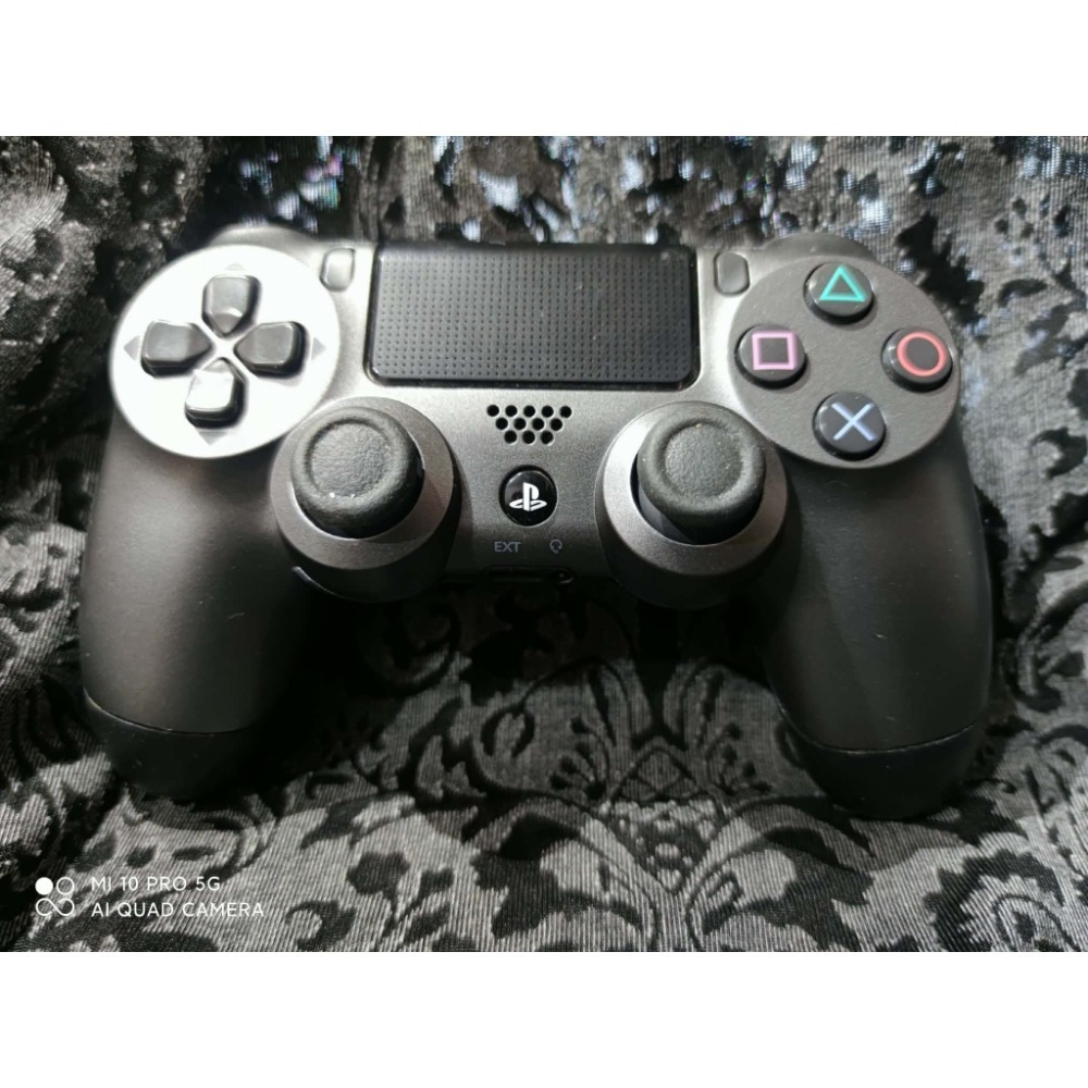 正版 ps4原廠手把 黑色 手把 最後十隻 促銷價 原廠 ps4手把 ps4把手 ps4搖桿 搖桿ps4-規格圖5
