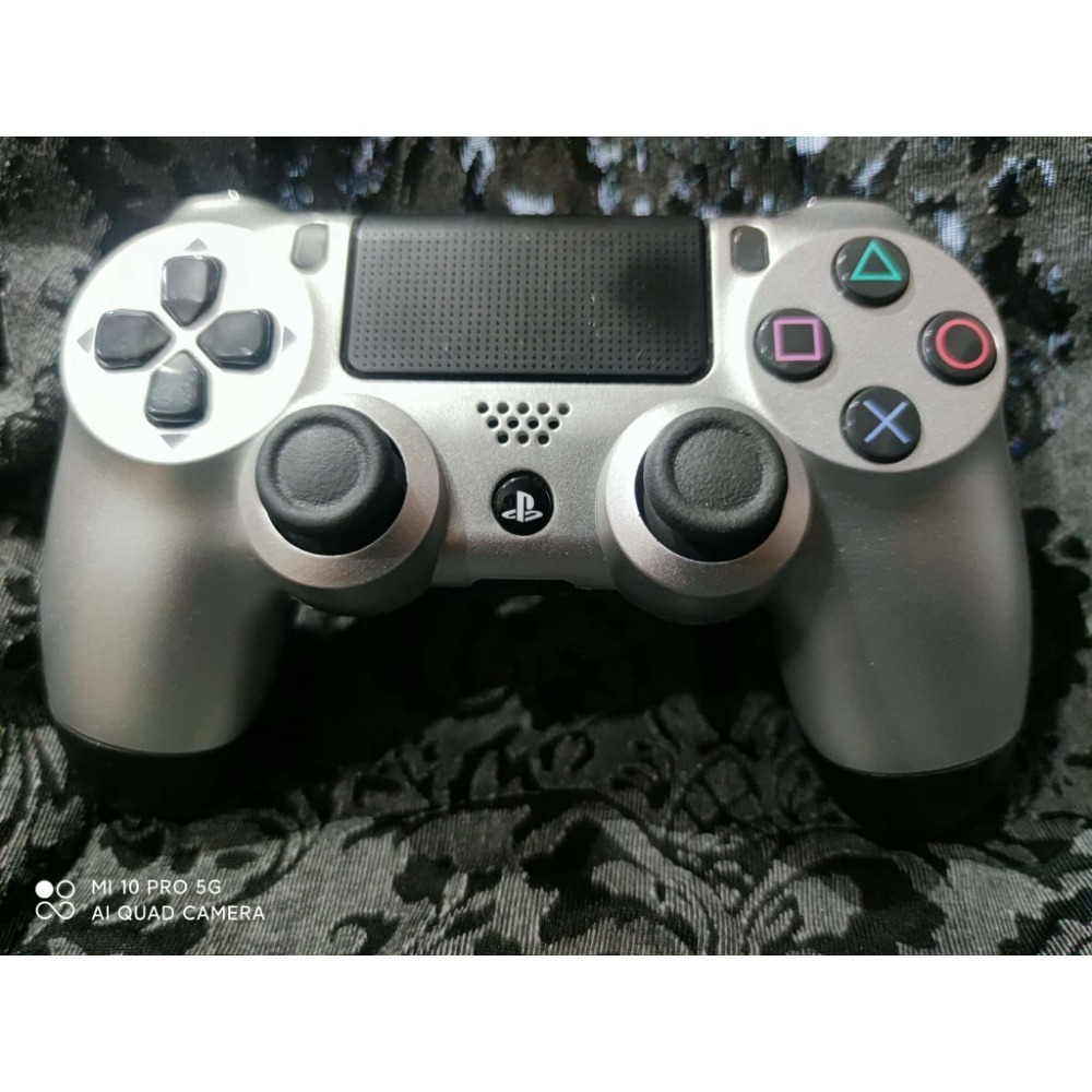 正版 ps4原廠手把 黑色 手把 最後十隻 促銷價 原廠 ps4手把 ps4把手 ps4搖桿 搖桿ps4-規格圖5
