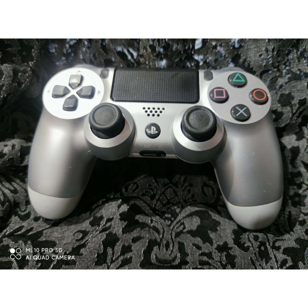 正版 ps4原廠手把 黑色 手把 最後十隻 促銷價 原廠 ps4手把 ps4把手 ps4搖桿 搖桿ps4-規格圖5