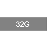 32G