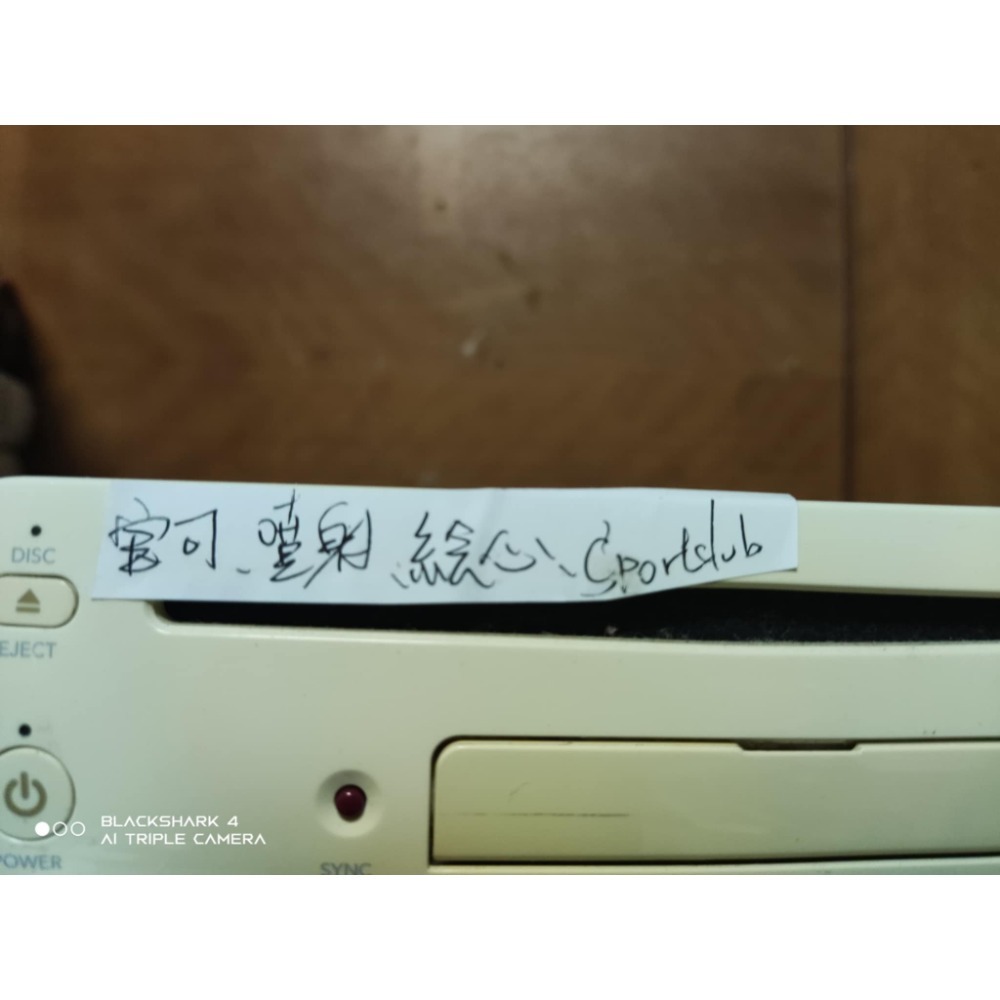 WIIU WII U 任天堂 wiiu wii u 全套主機(隨機贈送正版遊戲光碟)-規格圖4