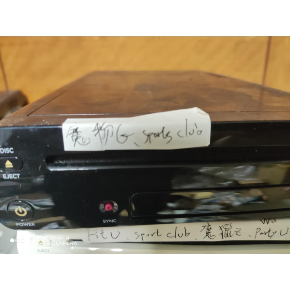 WIIU WII U 任天堂 wiiu wii u 全套主機(隨機贈送正版遊戲光碟)-規格圖4