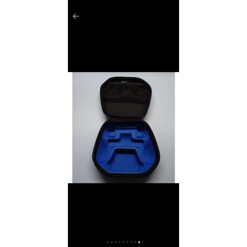 手慢則無 降價 出清 ps4精英手把 NACON REVOLUTION Unlimited 專業控制器 PS4版菁英手把-細節圖9