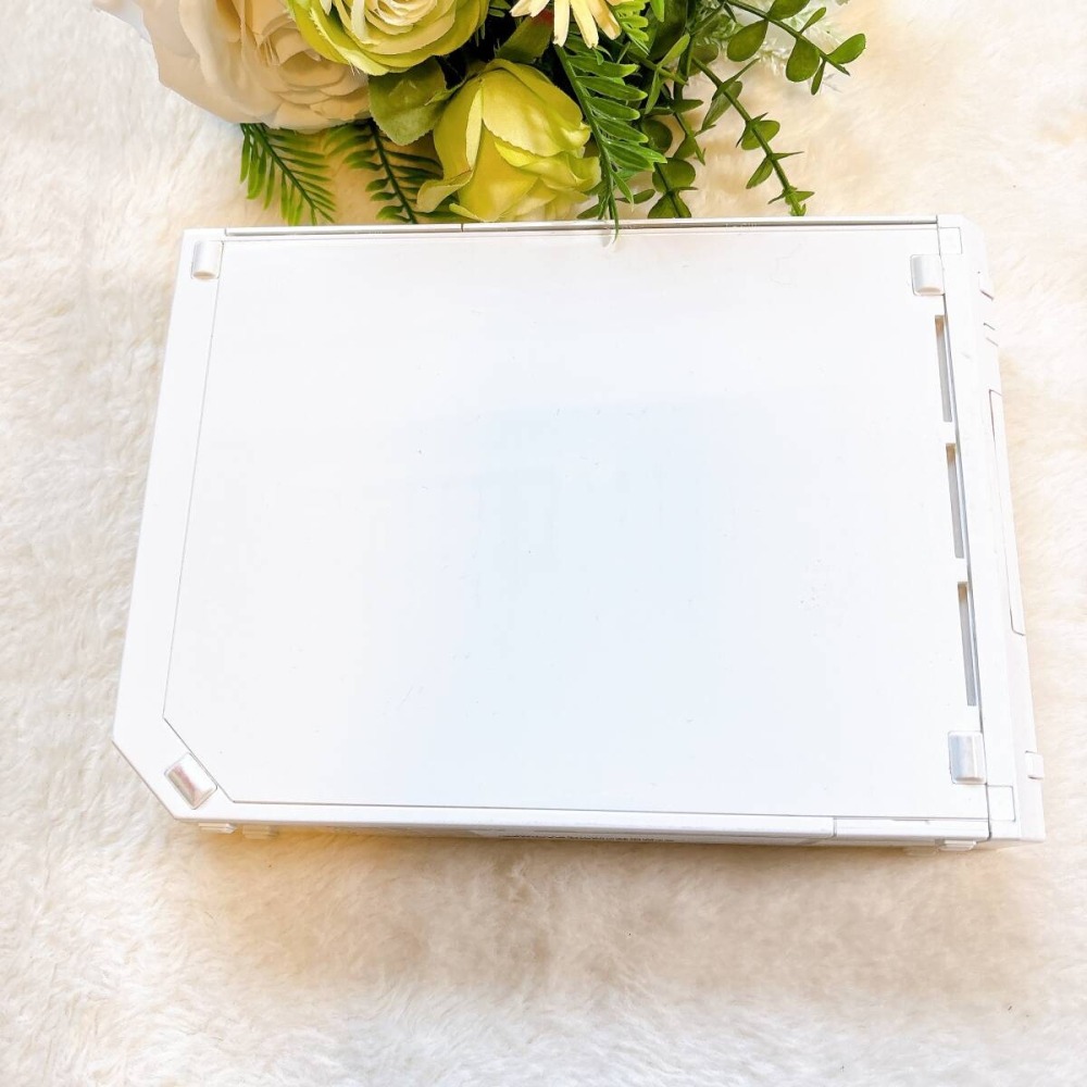 wii全套主機－－－加贈正版遊戲光碟-細節圖3