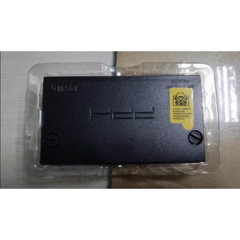 PS2網卡ps2sata bbunit 內接硬碟轉接卡 PS2厚機用 3萬5萬型主機用-細節圖2