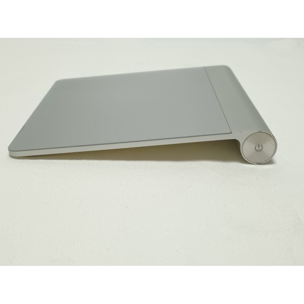 mac配件蘋果 apple magic trackpad 觸控板 巧控板一代  a1339  多點觸控 無二代巧控板-細節圖2