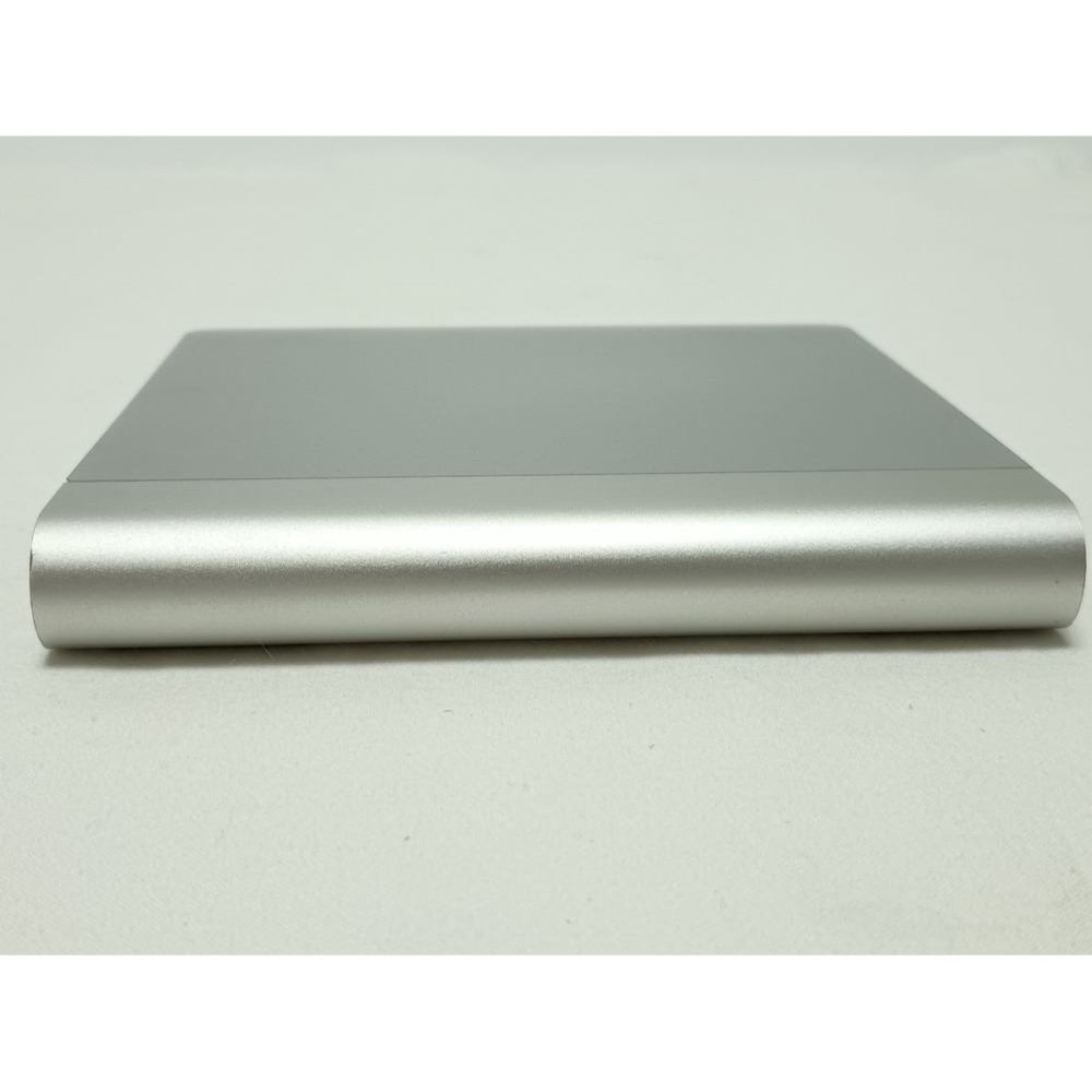 mac配件蘋果 apple magic trackpad 觸控板 巧控板一代  a1339  多點觸控 無二代巧控板-細節圖3