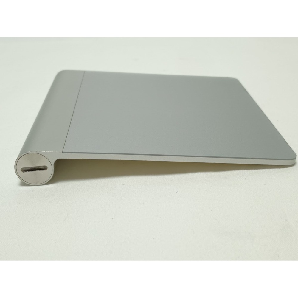 mac配件蘋果 apple magic trackpad 觸控板 巧控板一代  a1339  多點觸控 無二代巧控板-細節圖4