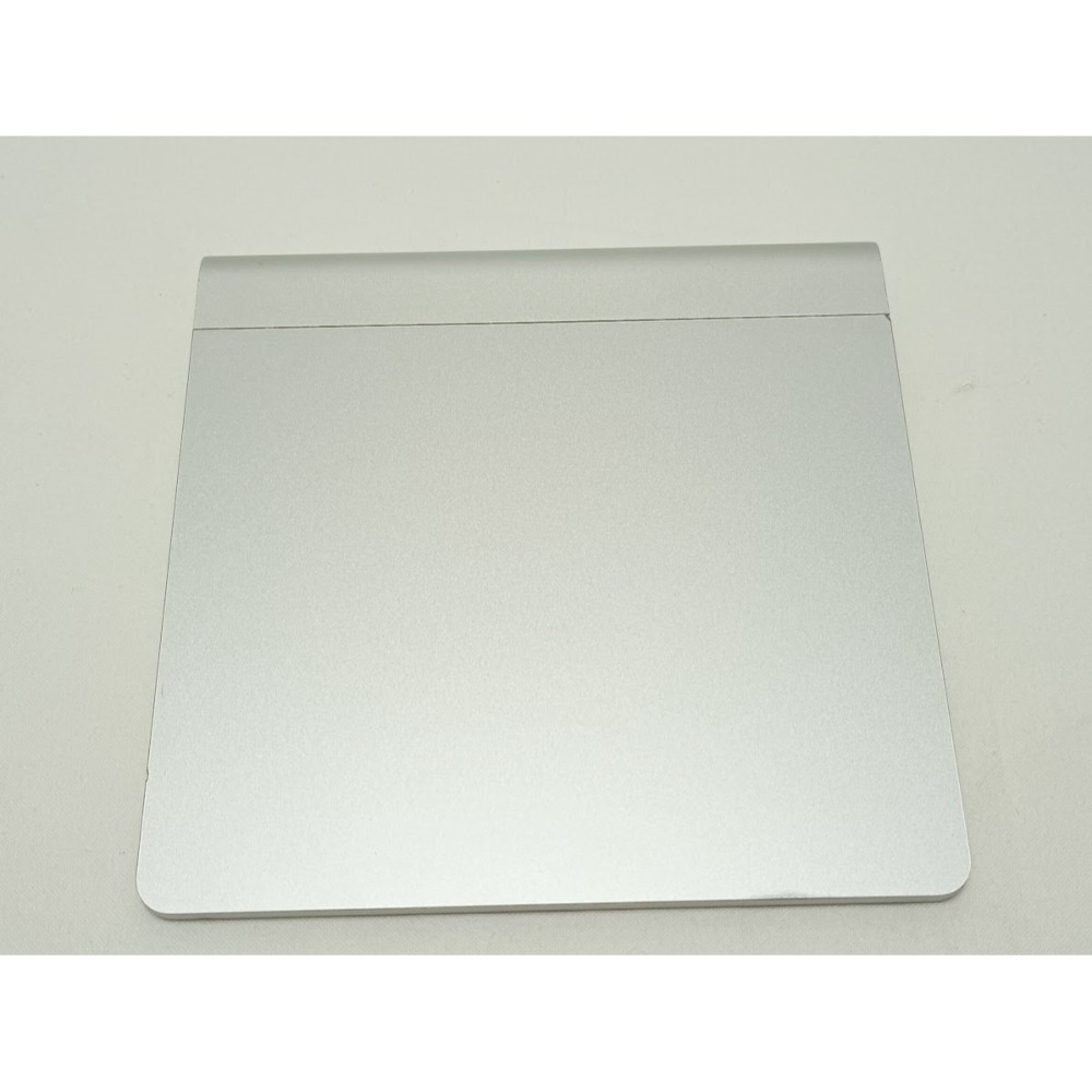 mac配件蘋果 apple magic trackpad 觸控板 巧控板一代  a1339  多點觸控 無二代巧控板-細節圖6