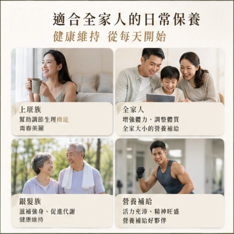 黑種草籽油膠囊(600毫克x60粒)/盒，多件特價↘-細節圖7